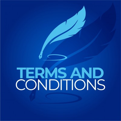 General Terms and Condition | DEIL-Loft Commerce