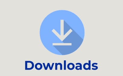 Download | How to add downloadable ...