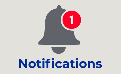 Notification | How to check notific...