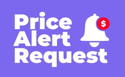 Price Alert Request, PAR | How to V...