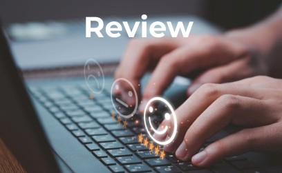 Review | How to check reviews | #Se...