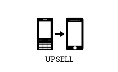 Upsell | How to Add/Check Up-sell |...